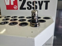 Carimpex GmbH Carimpex GmbH Carimpex GmbH