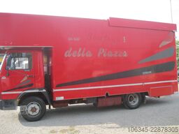 Iveco 79.14