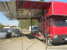 Iveco 79.14