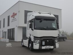 Renault T 440 COMFORT / 2019r / XENON / LED / ACC / POŁSKÓRY / DE / 8613