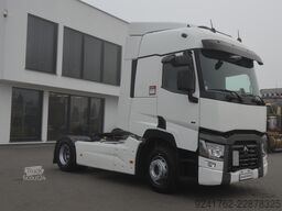 Renault T 440 COMFORT / 2019r / XENON / LED / ACC / POŁSKÓRY / DE / 8613