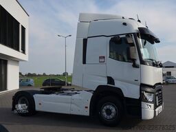 Renault T 440 COMFORT / 2019r / XENON / LED / ACC / POŁSKÓRY / DE / 8613
