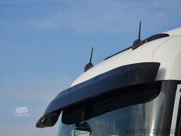 Renault T 440 COMFORT / 2019r / XENON / LED / ACC / POŁSKÓRY / DE / 8613