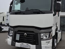 Renault T 440 COMFORT / 2019r / XENON / LED / ACC / POŁSKÓRY / DE / 8613