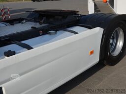 Renault T 440 COMFORT / 2019r / XENON / LED / ACC / POŁSKÓRY / DE / 8613