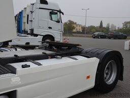 Renault T 440 COMFORT / 2019r / XENON / LED / ACC / POŁSKÓRY / DE / 8613