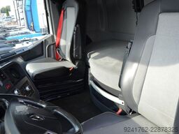 Renault T 440 COMFORT / 2019r / XENON / LED / ACC / POŁSKÓRY / DE / 8613