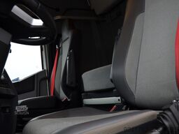 Renault T 440 COMFORT / 2019r / XENON / LED / ACC / POŁSKÓRY / DE / 8613