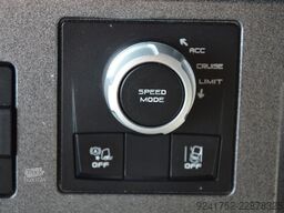 Renault T 440 COMFORT / 2019r / XENON / LED / ACC / POŁSKÓRY / DE / 8613