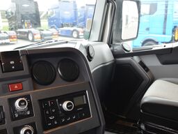 Renault T 440 COMFORT / 2019r / XENON / LED / ACC / POŁSKÓRY / DE / 8613