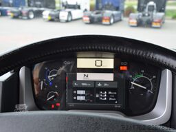 Renault T 440 COMFORT / 2019r / XENON / LED / ACC / POŁSKÓRY / DE / 8613