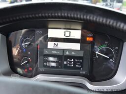 Renault T 440 COMFORT / 2019r / XENON / LED / ACC / POŁSKÓRY / DE / 8613