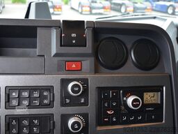 Renault T 440 COMFORT / 2019r / XENON / LED / ACC / POŁSKÓRY / DE / 8613
