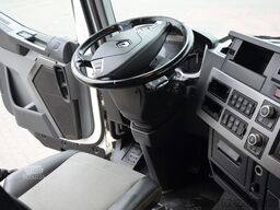 Renault T 440 COMFORT / 2019r / XENON / LED / ACC / POŁSKÓRY / DE / 8613