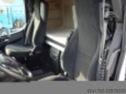 Mercedes-Benz ACTROS L 1848 / GIGA SPACE FULL AIR / KLIMA P. / ECO / ACC/PPC/8880