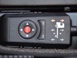 Mercedes-Benz ACTROS L 1848 / GIGA SPACE FULL AIR / KLIMA P. / ECO / ACC/PPC/8880
