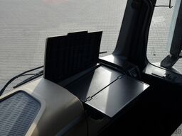 Mercedes-Benz ACTROS L 1848 / GIGA SPACE FULL AIR / KLIMA P. / ECO / ACC/PPC/8880