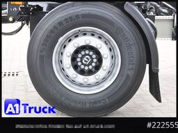 KRONE Standard BDF Anhänger, NEU ohne Zulassung, sofort