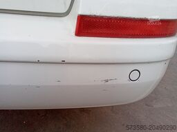 Volkswagen California Camper | 2 Betten 4 Schlafplätze | Küchenzeile + Dachbett