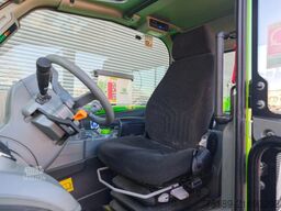 Merlo P40.17 Plus 3 Attechments!