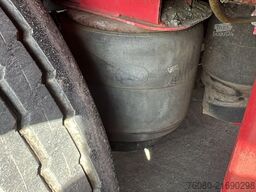 Diebolt DRUM BRAKES / FREINS TAMBOURS (41 TONS / 12 ROU...