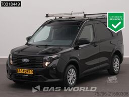 Ford Transit Courier 100pk Benzine L1H1 Airco Cruise...