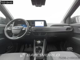 Ford Transit Courier 100pk Benzine L1H1 Airco Cruise...