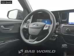 Ford Transit Courier 100pk Benzine L1H1 Airco Cruise...