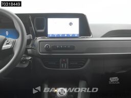 Ford Transit Courier 100pk Benzine L1H1 Airco Cruise...