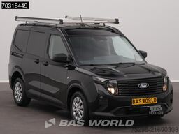 Ford Transit Courier 100pk Benzine L1H1 Airco Cruise...