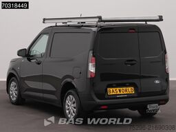Ford Transit Courier 100pk Benzine L1H1 Airco Cruise...