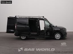 Ford Transit Courier 100pk Benzine L1H1 Airco Cruise...