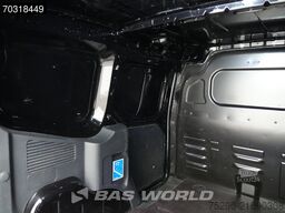 Ford Transit Courier 100pk Benzine L1H1 Airco Cruise...