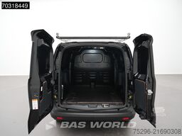 Ford Transit Courier 100pk Benzine L1H1 Airco Cruise...