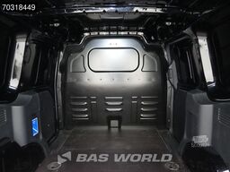 Ford Transit Courier 100pk Benzine L1H1 Airco Cruise...