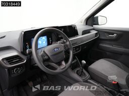 Ford Transit Courier 100pk Benzine L1H1 Airco Cruise...