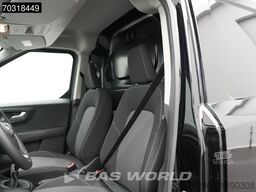 Ford Transit Courier 100pk Benzine L1H1 Airco Cruise...