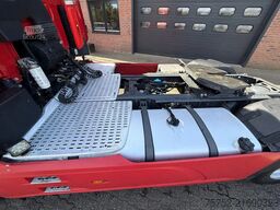 DAF CF 450 4x2Space Cab EURO 6D NL Truck APK/TUV 12...