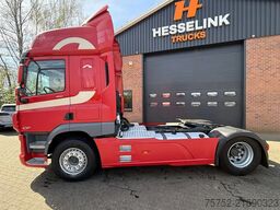 DAF CF 450 4x2Space Cab EURO 6D NL Truck APK/TUV 12...