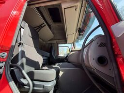 DAF CF 450 4x2Space Cab EURO 6D NL Truck APK/TUV 12...