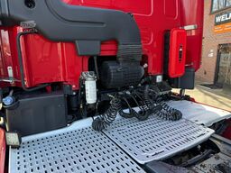 DAF CF 450 4x2Space Cab EURO 6D NL Truck APK/TUV 12...