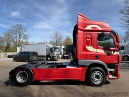 DAF CF 450 4x2Space Cab EURO 6D NL Truck APK/TUV 12...