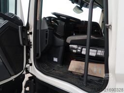 Renault T460 Comfort, Euro 6, 2 Tanks, NL Truck, TOP!