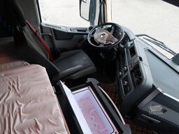 Renault T460 Comfort, Euro 6, 2 Tanks, NL Truck, TOP!