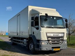 DAF LF 290 LF290.18