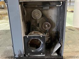 Atlas Copco GA 15 FF