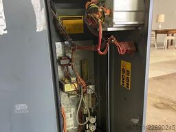 Atlas Copco GA 15 FF