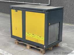 Kaeser AS 31