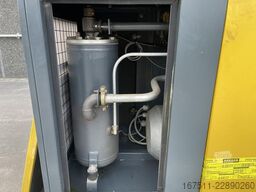 Kaeser AS 31