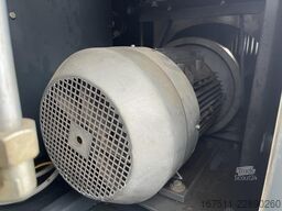 Kaeser AS 31